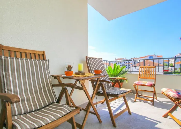 Apartman Gaby Trogir